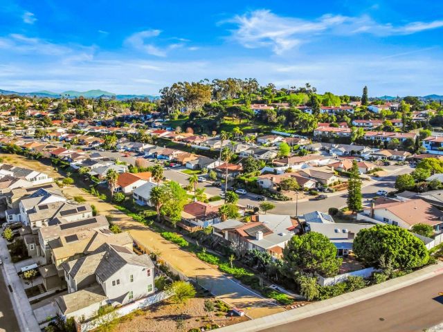 1340 La Mirada Ave, Escondido, CA 92026