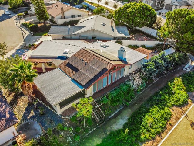 1340 La Mirada Ave, Escondido, CA 92026