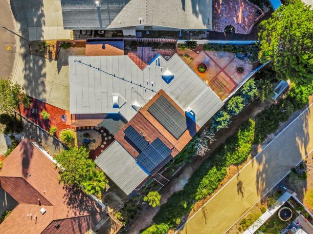 1340 La Mirada Ave, Escondido, CA 92026