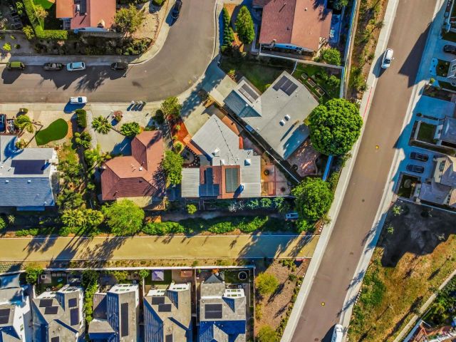 1340 La Mirada Ave, Escondido, CA 92026