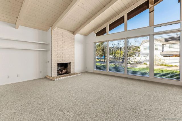 1340 La Mirada Ave, Escondido, CA 92026