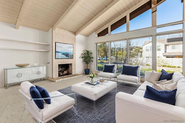 1340 La Mirada Ave, Escondido, CA 92026