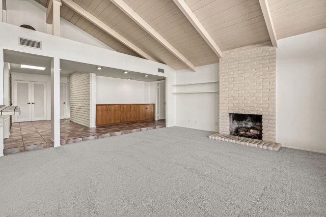 1340 La Mirada Ave, Escondido, CA 92026