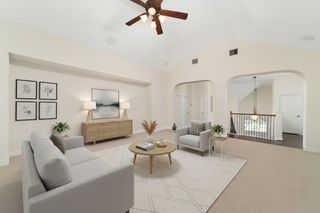 11114 Raiselands Drive, Richmond, TX 77407