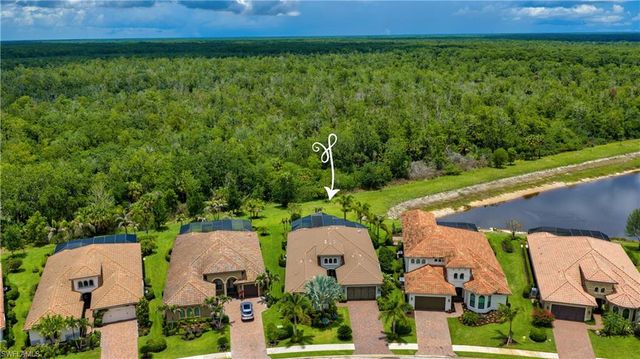 12746 Dundee LN, Naples, FL 34120
