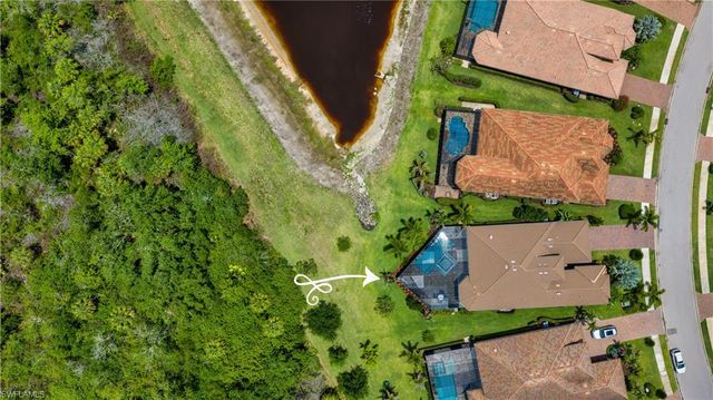12746 Dundee LN, Naples, FL 34120