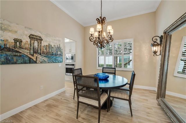 12746 Dundee LN, Naples, FL 34120