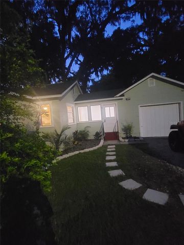 5651 ORANGE GROVE AVENUE, New Port Richey, FL 34652