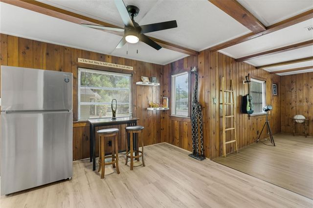 5651 ORANGE GROVE AVENUE, New Port Richey, FL 34652