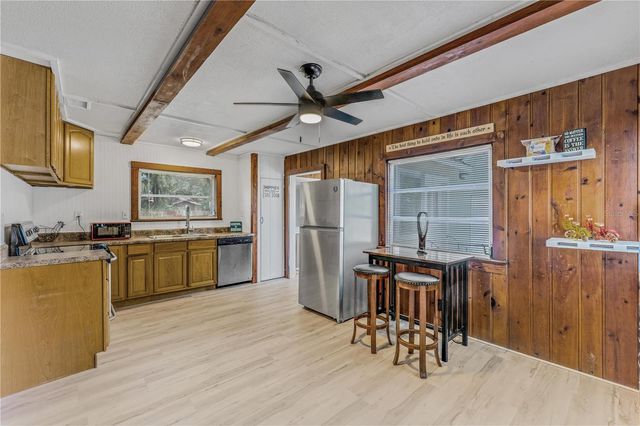 5651 ORANGE GROVE AVENUE, New Port Richey, FL 34652