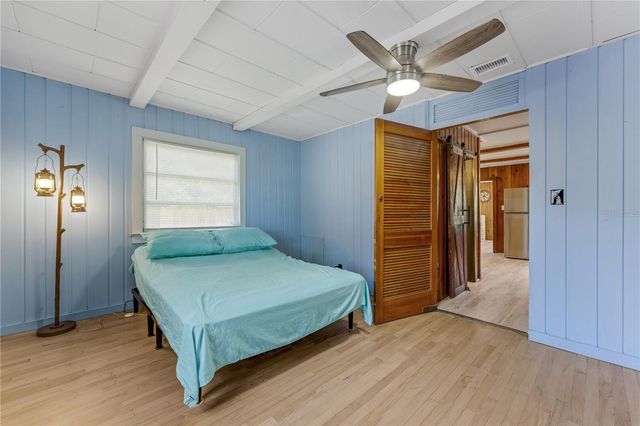 5651 ORANGE GROVE AVENUE, New Port Richey, FL 34652