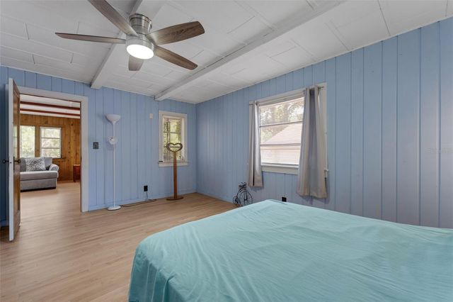 5651 ORANGE GROVE AVENUE, New Port Richey, FL 34652