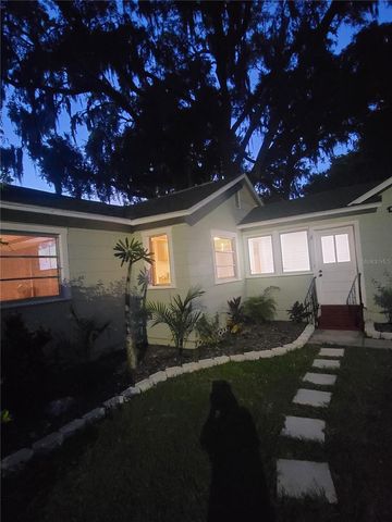 5651 ORANGE GROVE AVENUE, New Port Richey, FL 34652