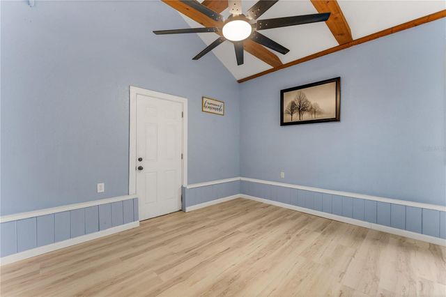 5651 ORANGE GROVE AVENUE, New Port Richey, FL 34652
