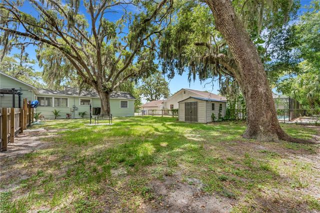 5651 ORANGE GROVE AVENUE, New Port Richey, FL 34652