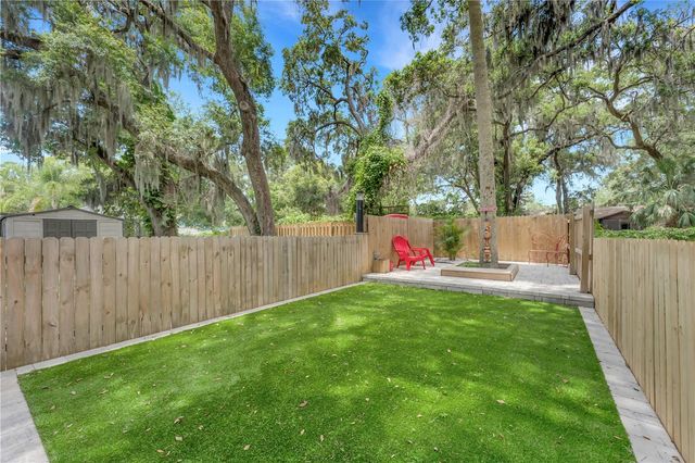 5651 ORANGE GROVE AVENUE, New Port Richey, FL 34652