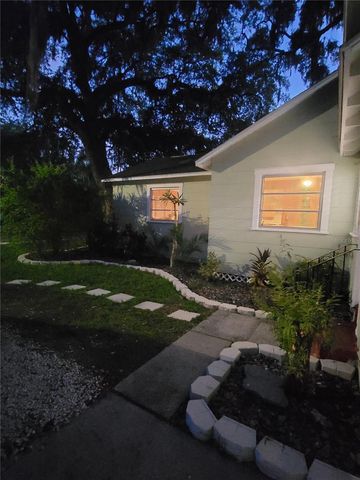 5651 ORANGE GROVE AVENUE, New Port Richey, FL 34652