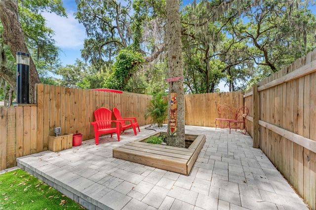 5651 ORANGE GROVE AVENUE, New Port Richey, FL 34652