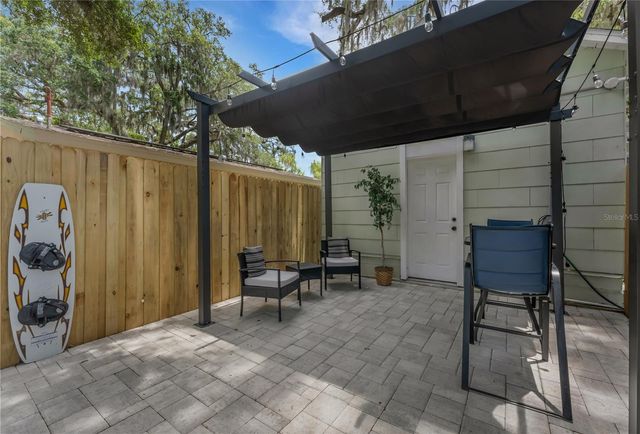 5651 ORANGE GROVE AVENUE, New Port Richey, FL 34652