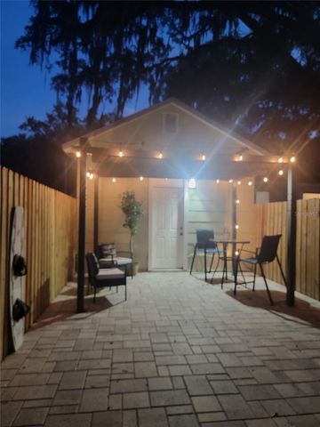 5651 ORANGE GROVE AVENUE, New Port Richey, FL 34652