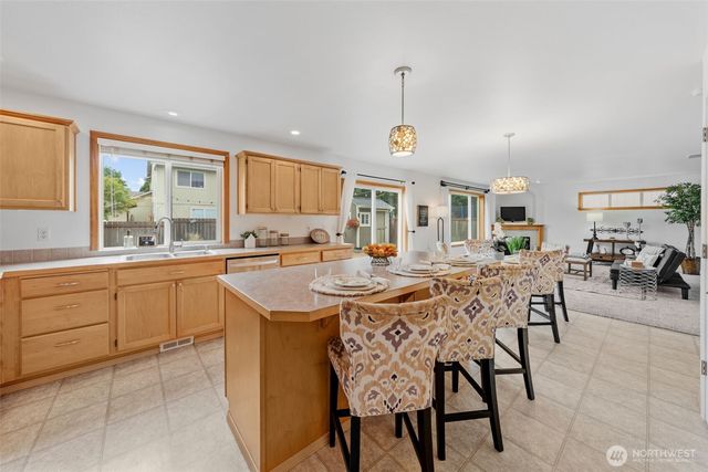 9107 189th Street E, Puyallup, WA 98375