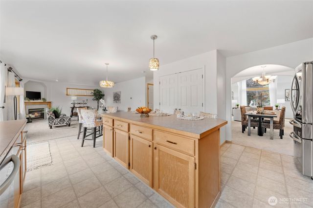 9107 189th Street E, Puyallup, WA 98375