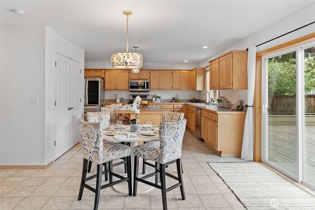 9107 189th Street E, Puyallup, WA 98375