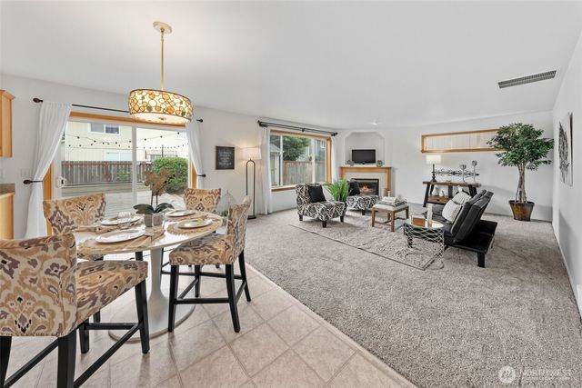 9107 189th Street E, Puyallup, WA 98375