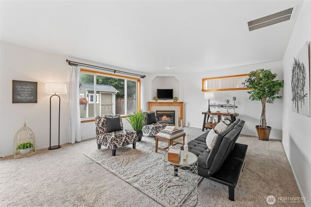 9107 189th Street E, Puyallup, WA 98375