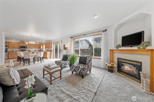 9107 189th Street E, Puyallup, WA 98375
