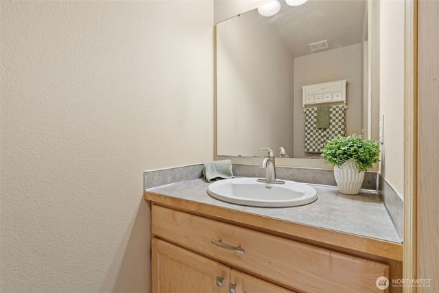 9107 189th Street E, Puyallup, WA 98375