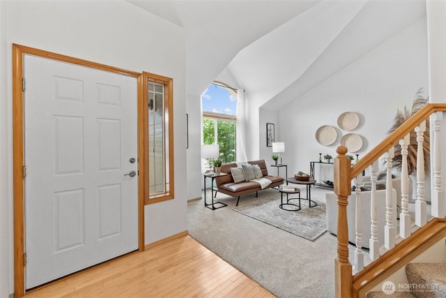 9107 189th Street E, Puyallup, WA 98375