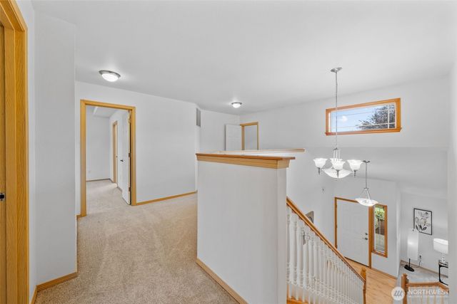 9107 189th Street E, Puyallup, WA 98375