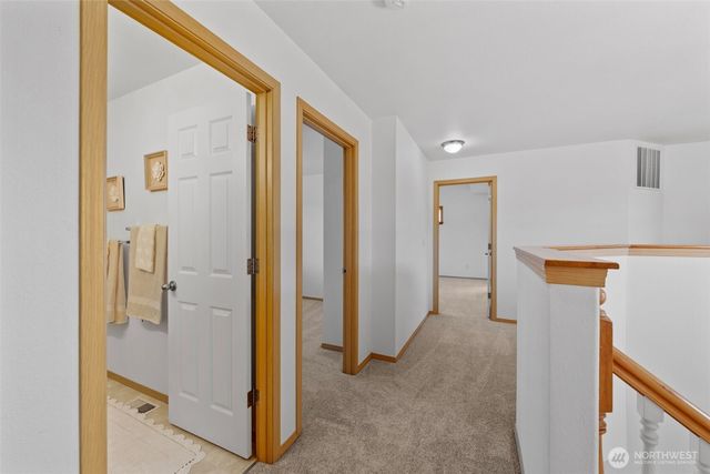 9107 189th Street E, Puyallup, WA 98375