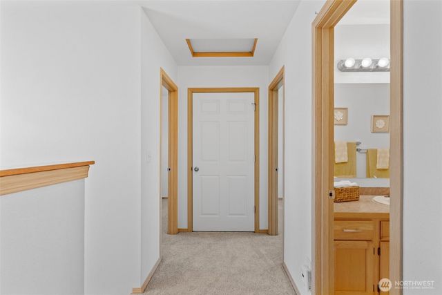9107 189th Street E, Puyallup, WA 98375