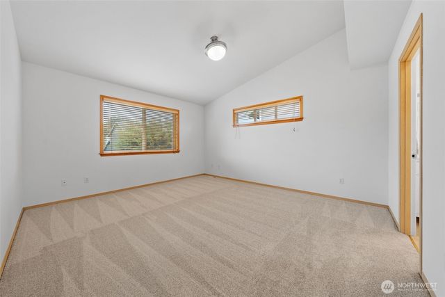 9107 189th Street E, Puyallup, WA 98375