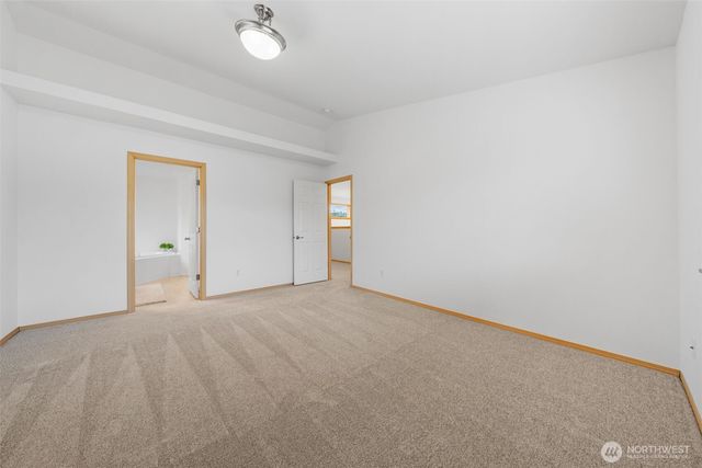 9107 189th Street E, Puyallup, WA 98375