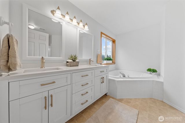 9107 189th Street E, Puyallup, WA 98375