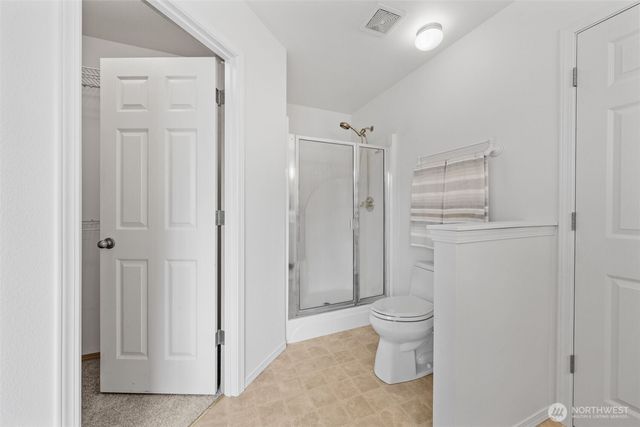9107 189th Street E, Puyallup, WA 98375