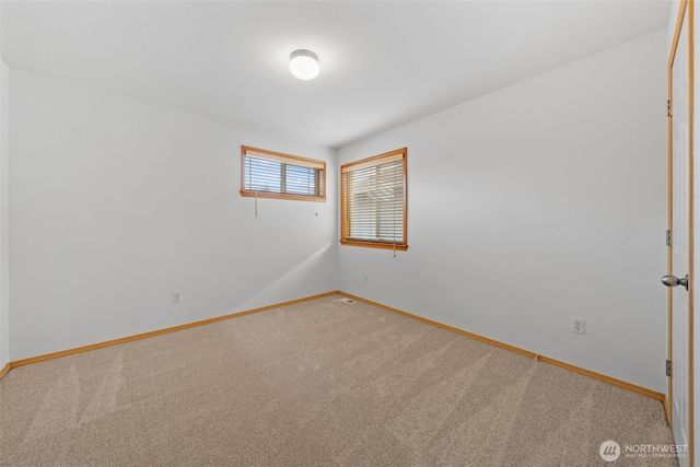 9107 189th Street E, Puyallup, WA 98375