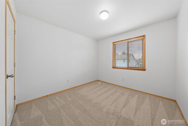 9107 189th Street E, Puyallup, WA 98375