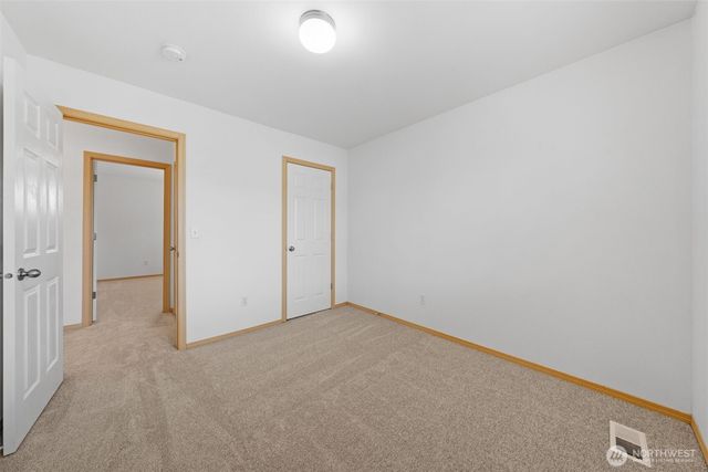 9107 189th Street E, Puyallup, WA 98375