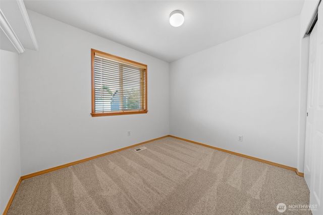 9107 189th Street E, Puyallup, WA 98375