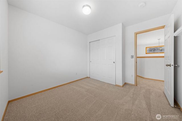 9107 189th Street E, Puyallup, WA 98375
