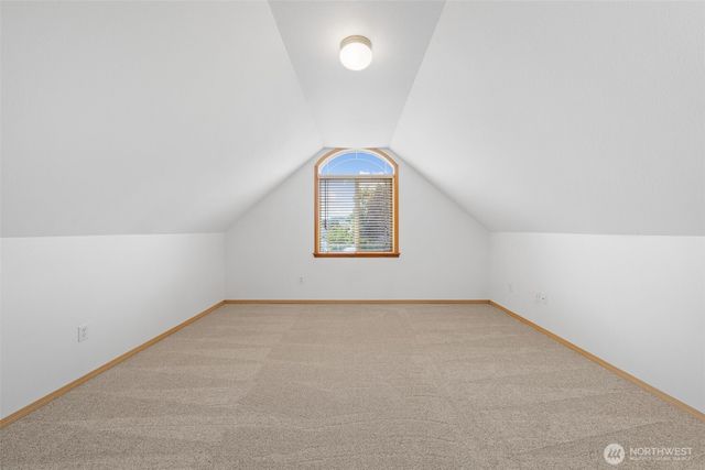 9107 189th Street E, Puyallup, WA 98375
