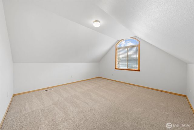 9107 189th Street E, Puyallup, WA 98375
