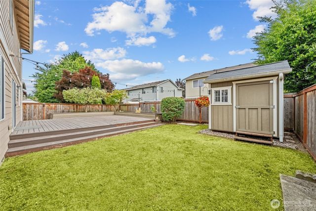 9107 189th Street E, Puyallup, WA 98375