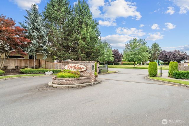 9107 189th Street E, Puyallup, WA 98375