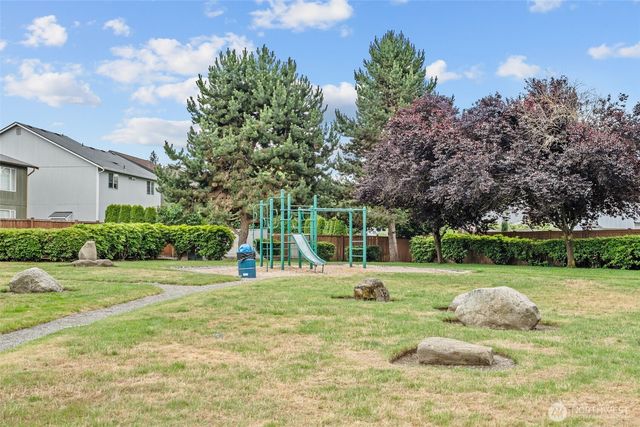 9107 189th Street E, Puyallup, WA 98375