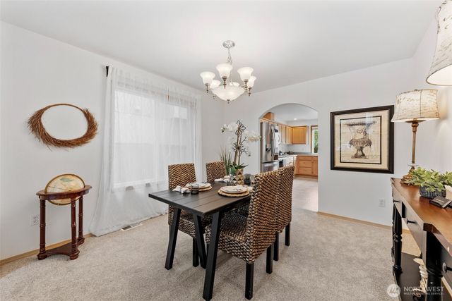 9107 189th Street E, Puyallup, WA 98375